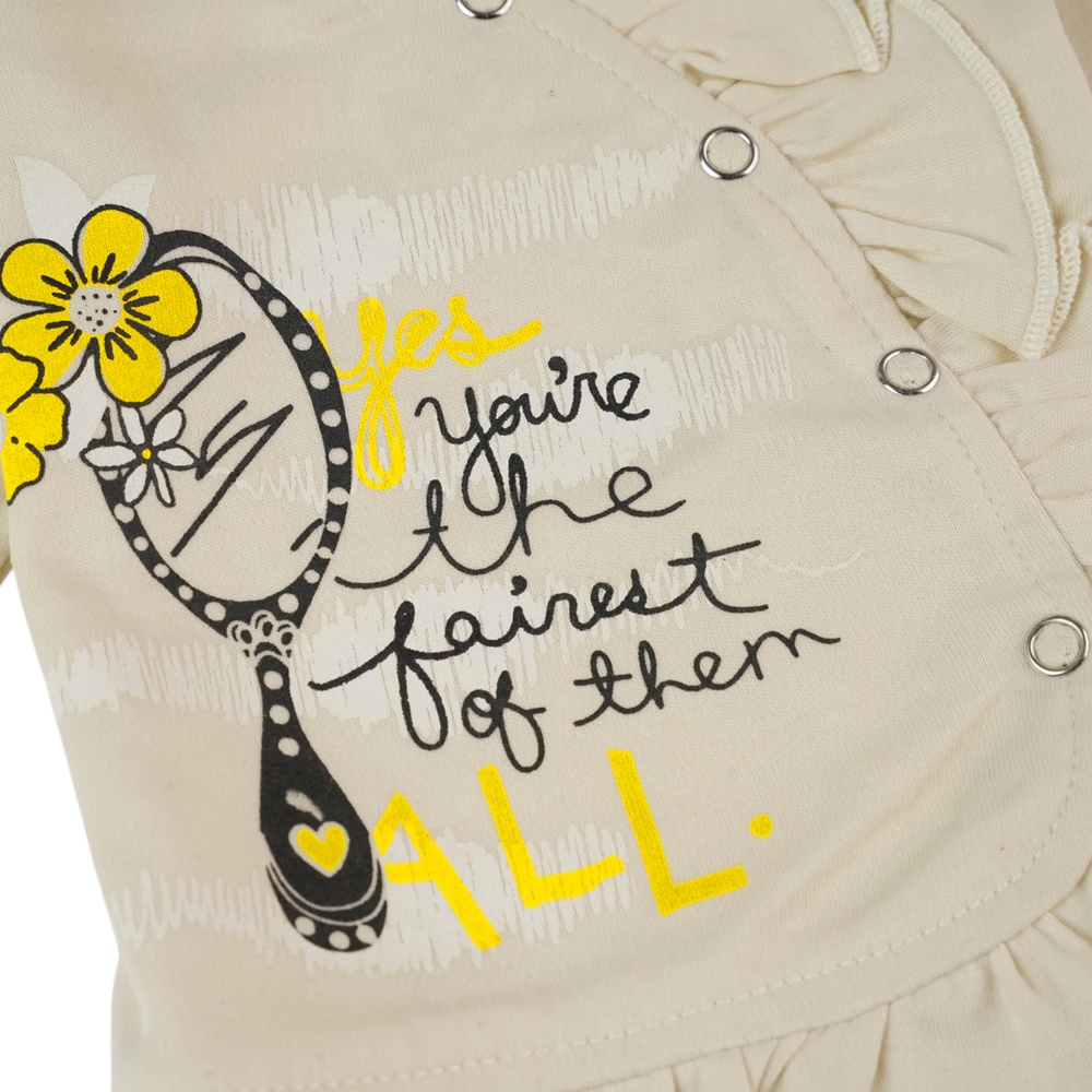 Valuables Newborn Girls Full Sleeves Suits, Newborn Girls Sets & Suits, Chase Value, Chase Value