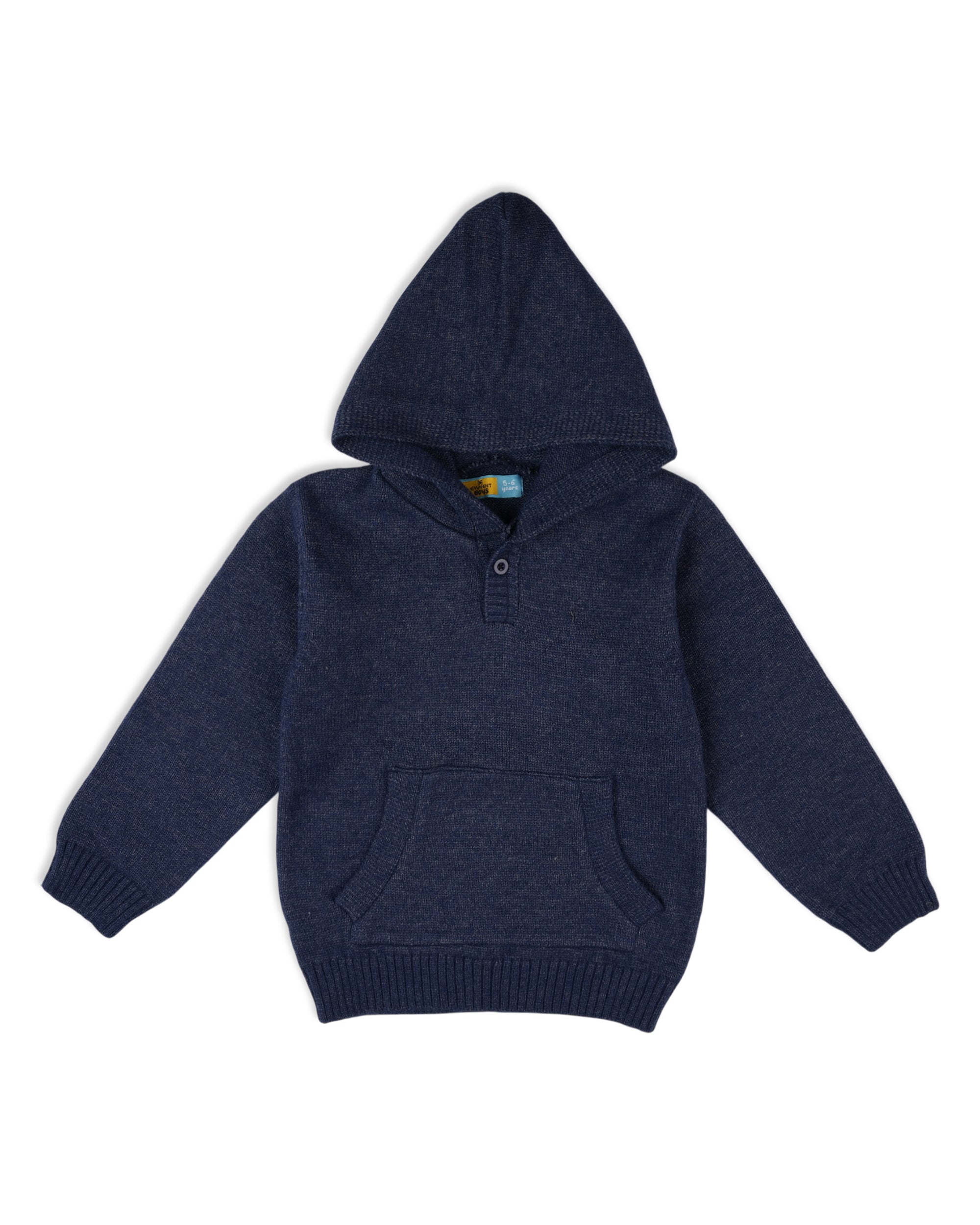 Eminent Boys Sweater, Boys Sweaters, Eminent, Chase Value