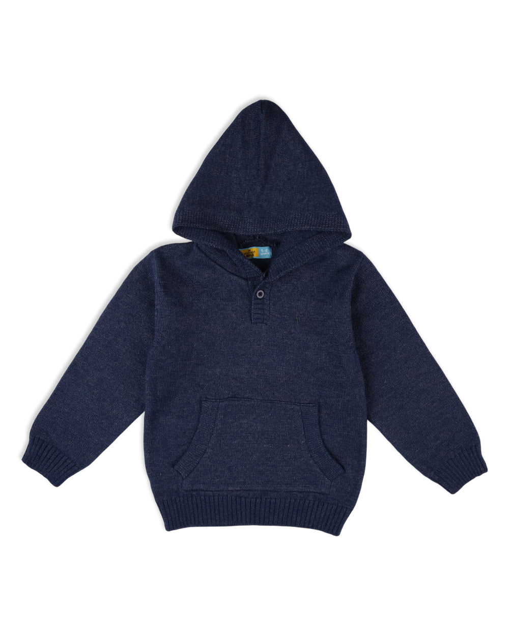 Eminent Boys Sweater, Boys Sweaters, Eminent, Chase Value