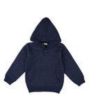Eminent Boys Sweater, Boys Sweaters, Eminent, Chase Value