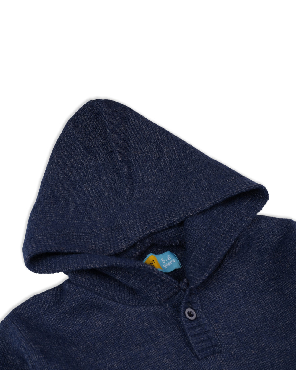 Eminent Boys Sweater, Boys Sweaters, Eminent, Chase Value