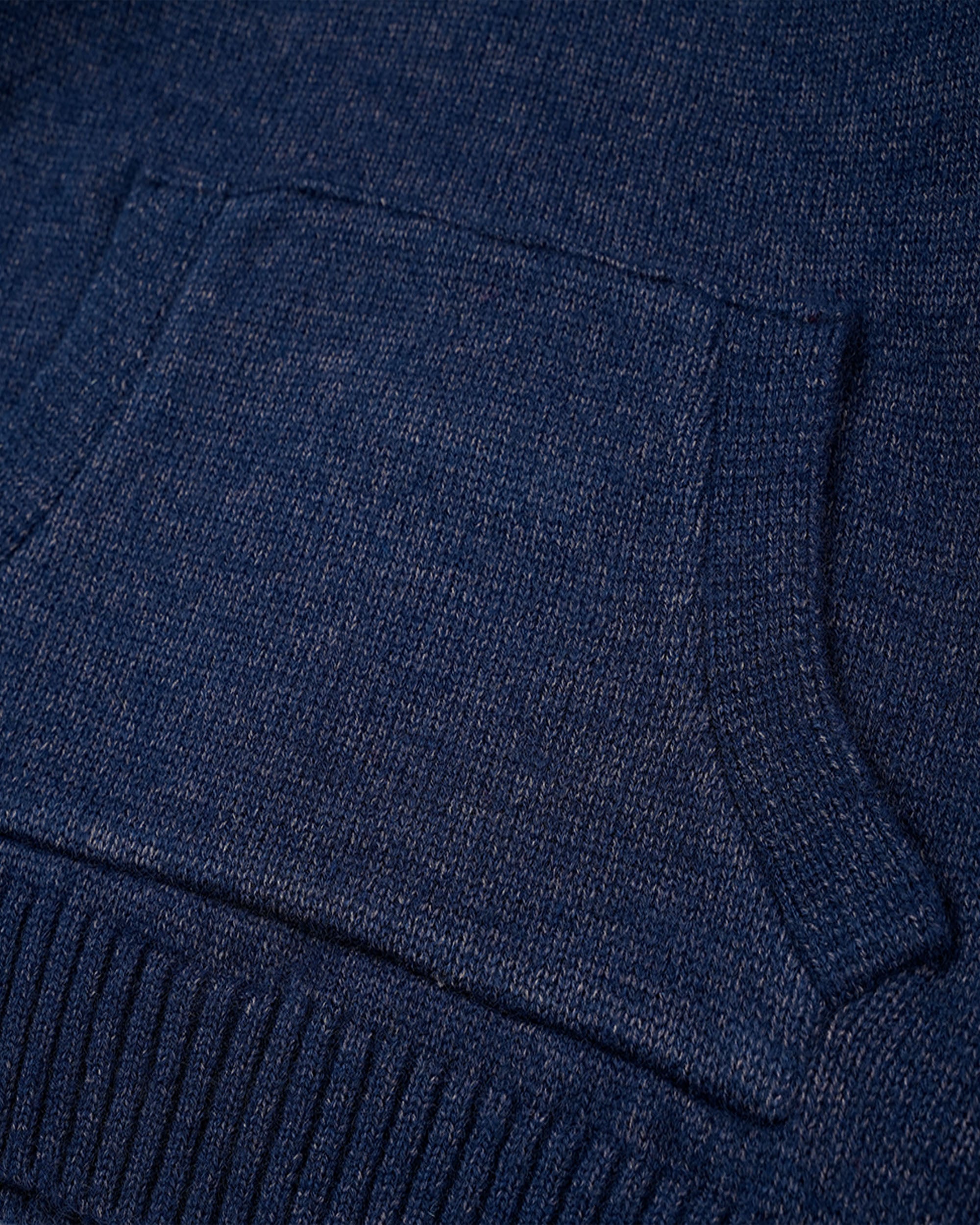 Eminent Boys Sweater, Boys Sweaters, Eminent, Chase Value