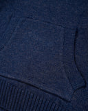 Eminent Boys Sweater, Boys Sweaters, Eminent, Chase Value