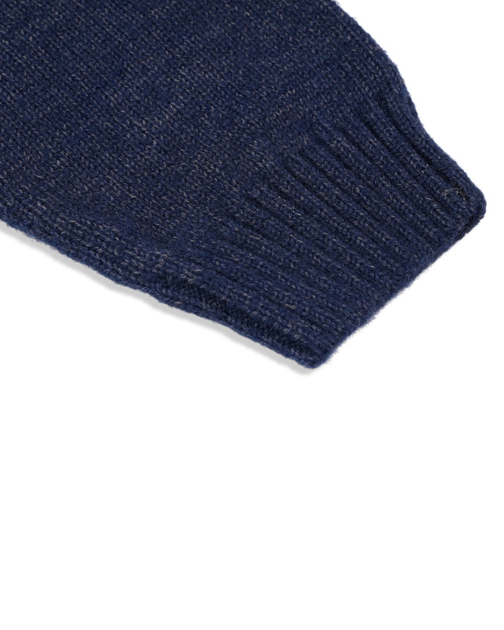 Eminent Boys Sweater, Boys Sweaters, Eminent, Chase Value