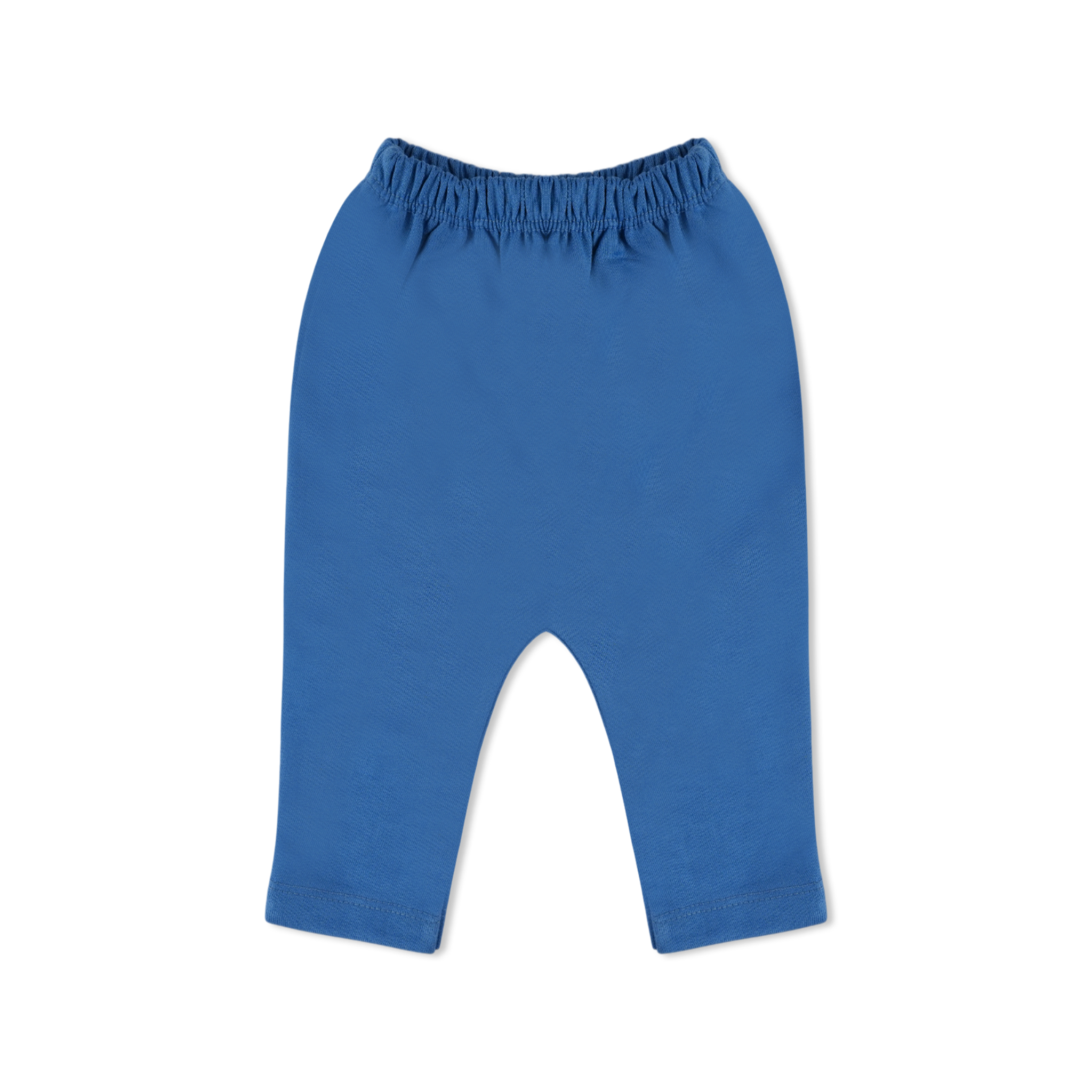 Newborn Boys Full Sleeves Suit, Newborn Boys Sets & Suits, Chase Value, Chase Value