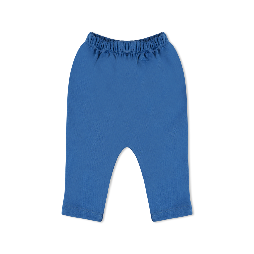 Newborn Boys Full Sleeves Suit, Newborn Boys Sets & Suits, Chase Value, Chase Value