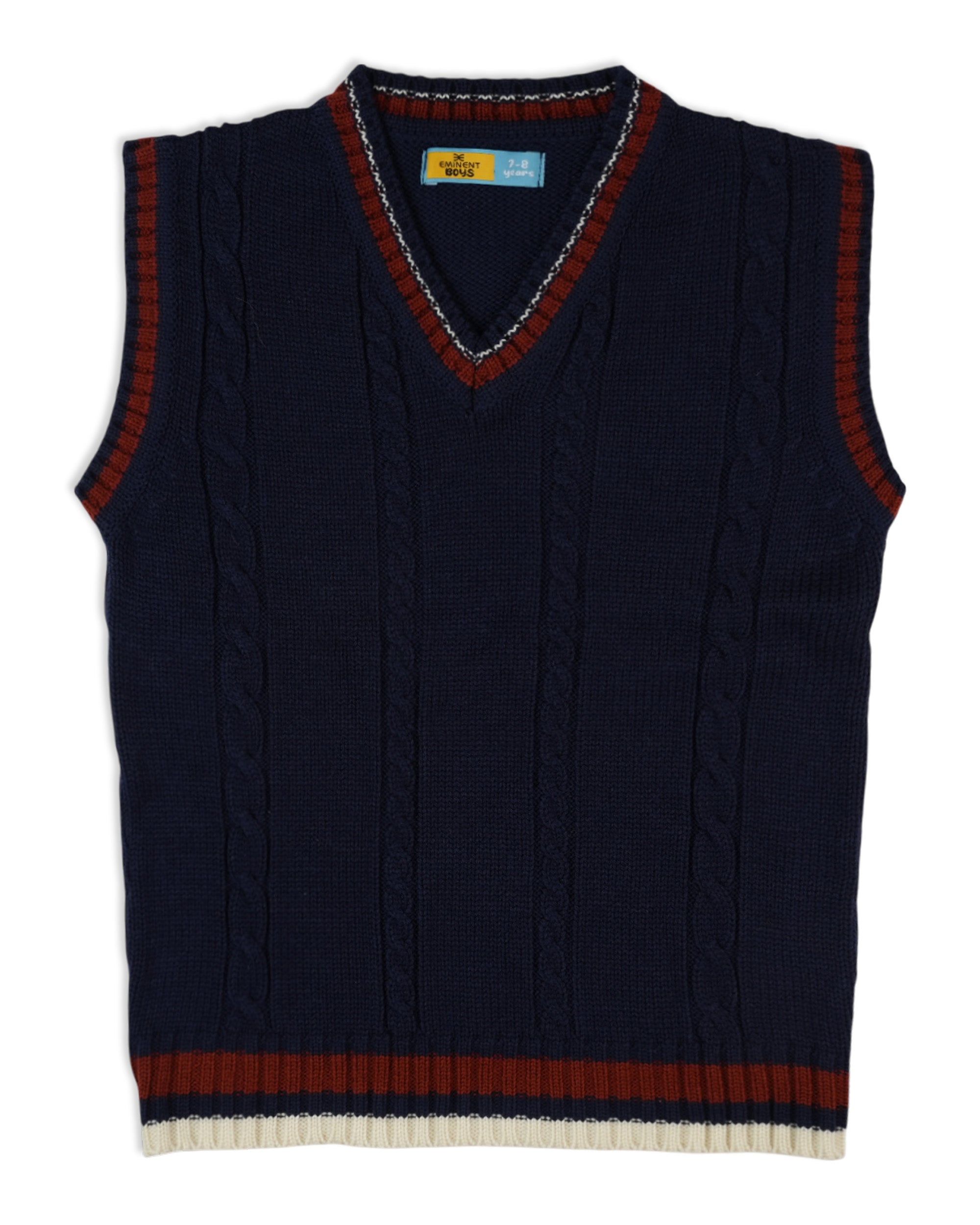 Eminent Boys Sweater, Boys Sweaters, Eminent, Chase Value