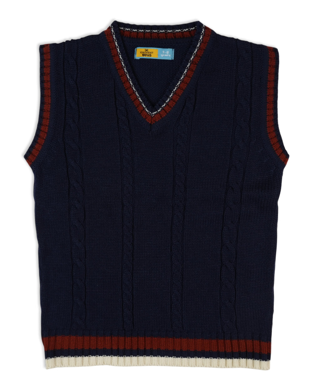 Eminent Boys Sweater, Boys Sweaters, Eminent, Chase Value