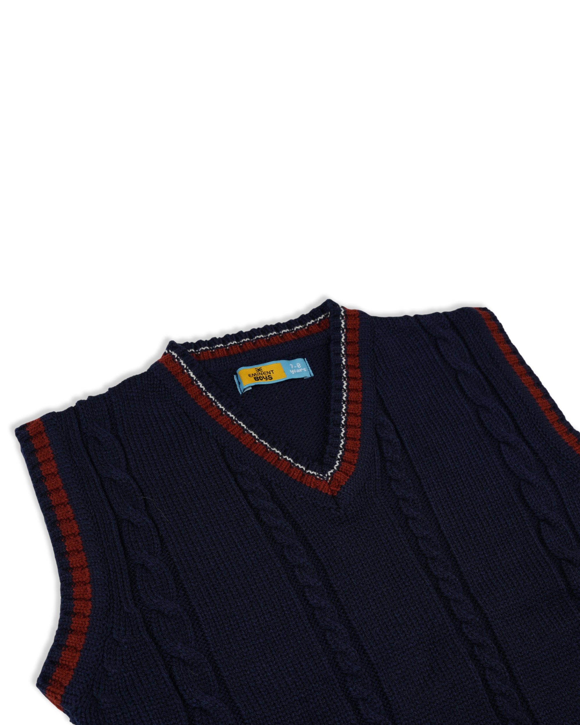Eminent Boys Sweater, Boys Sweaters, Eminent, Chase Value