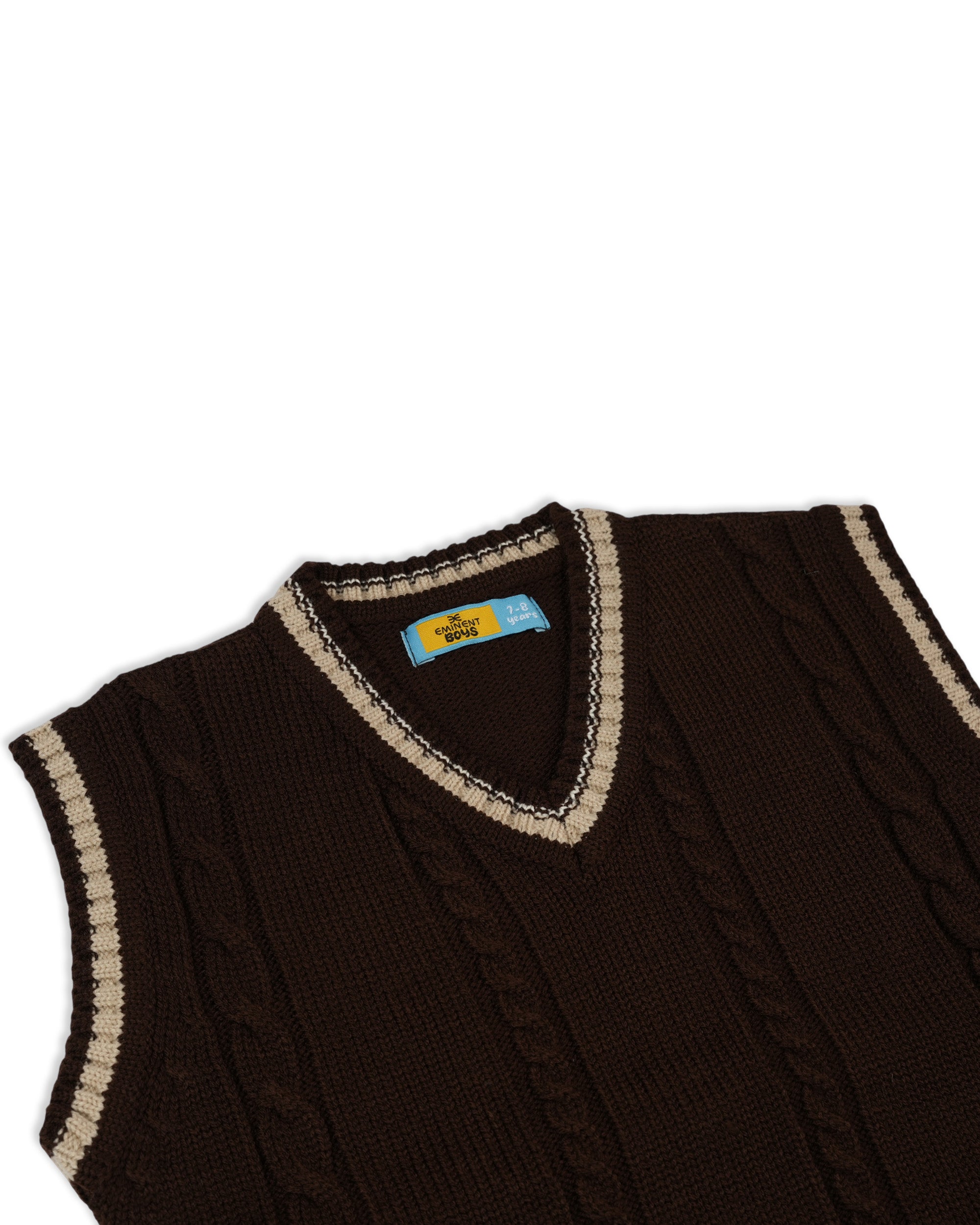 Eminent Boys Sweater, Boys Sweaters, Eminent, Chase Value