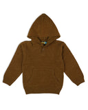 Eminent Boys Sweater, Boys Sweaters, Eminent, Chase Value