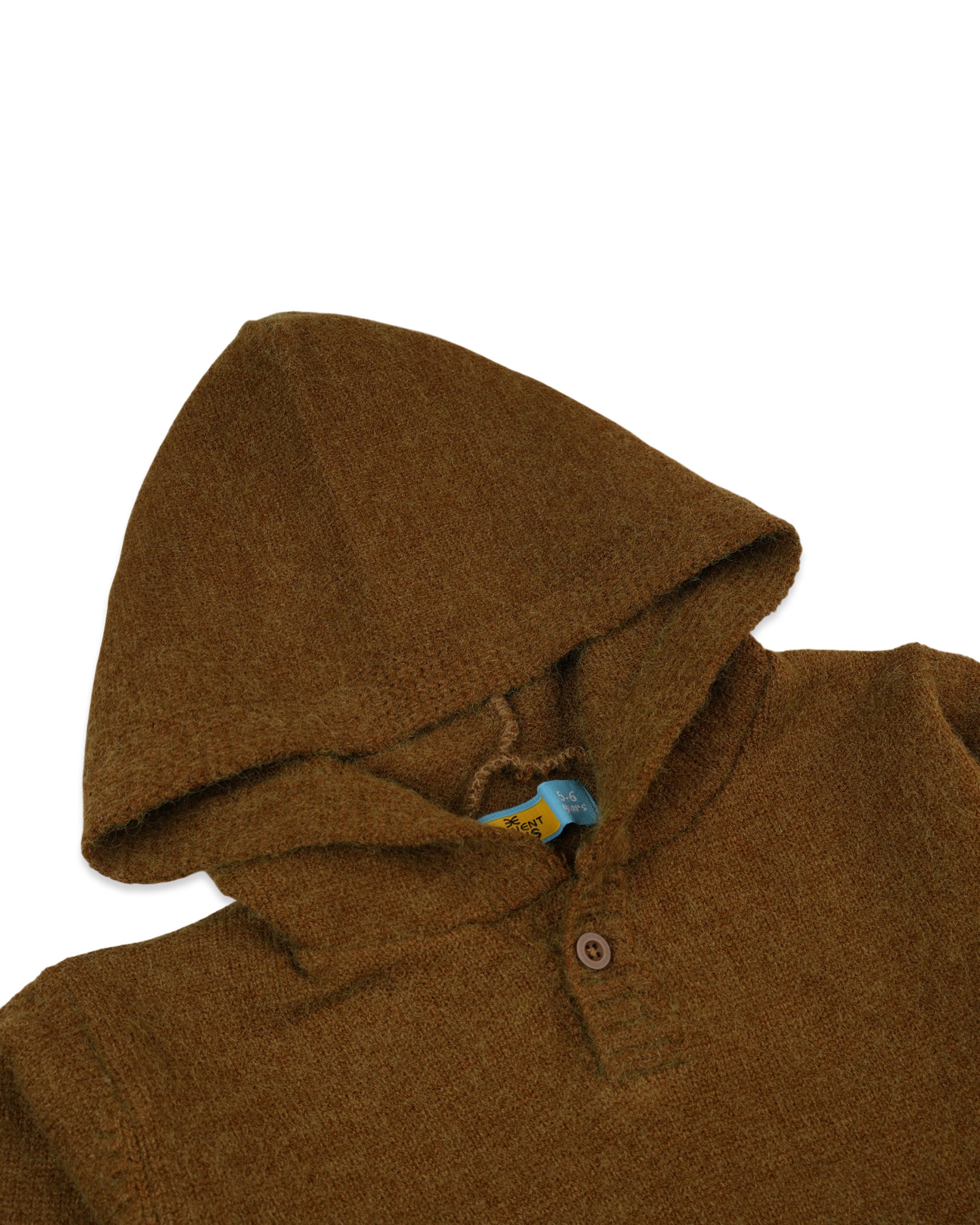 Eminent Boys Sweater, Boys Sweaters, Eminent, Chase Value