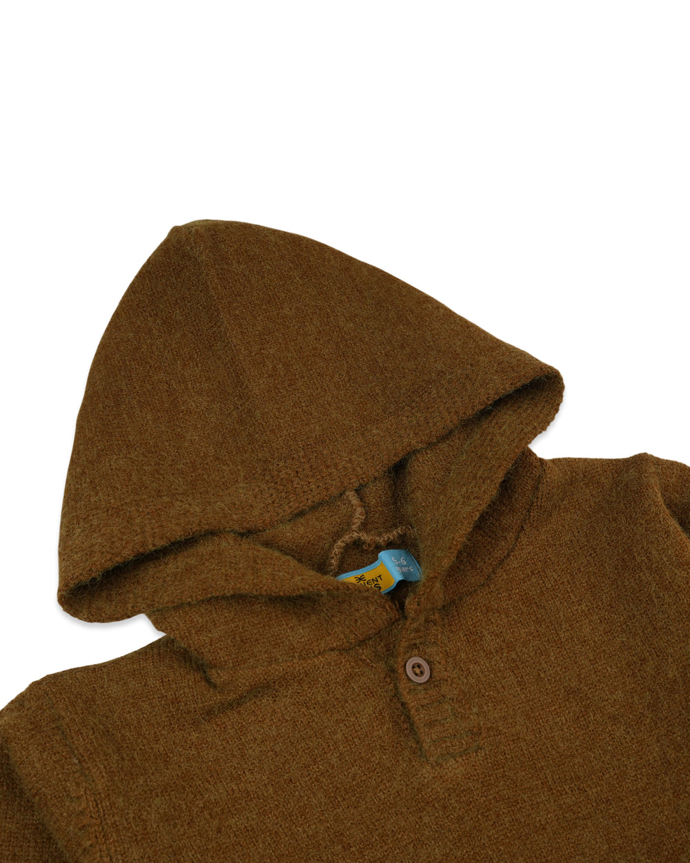 Eminent Boys Sweater, Boys Sweaters, Eminent, Chase Value