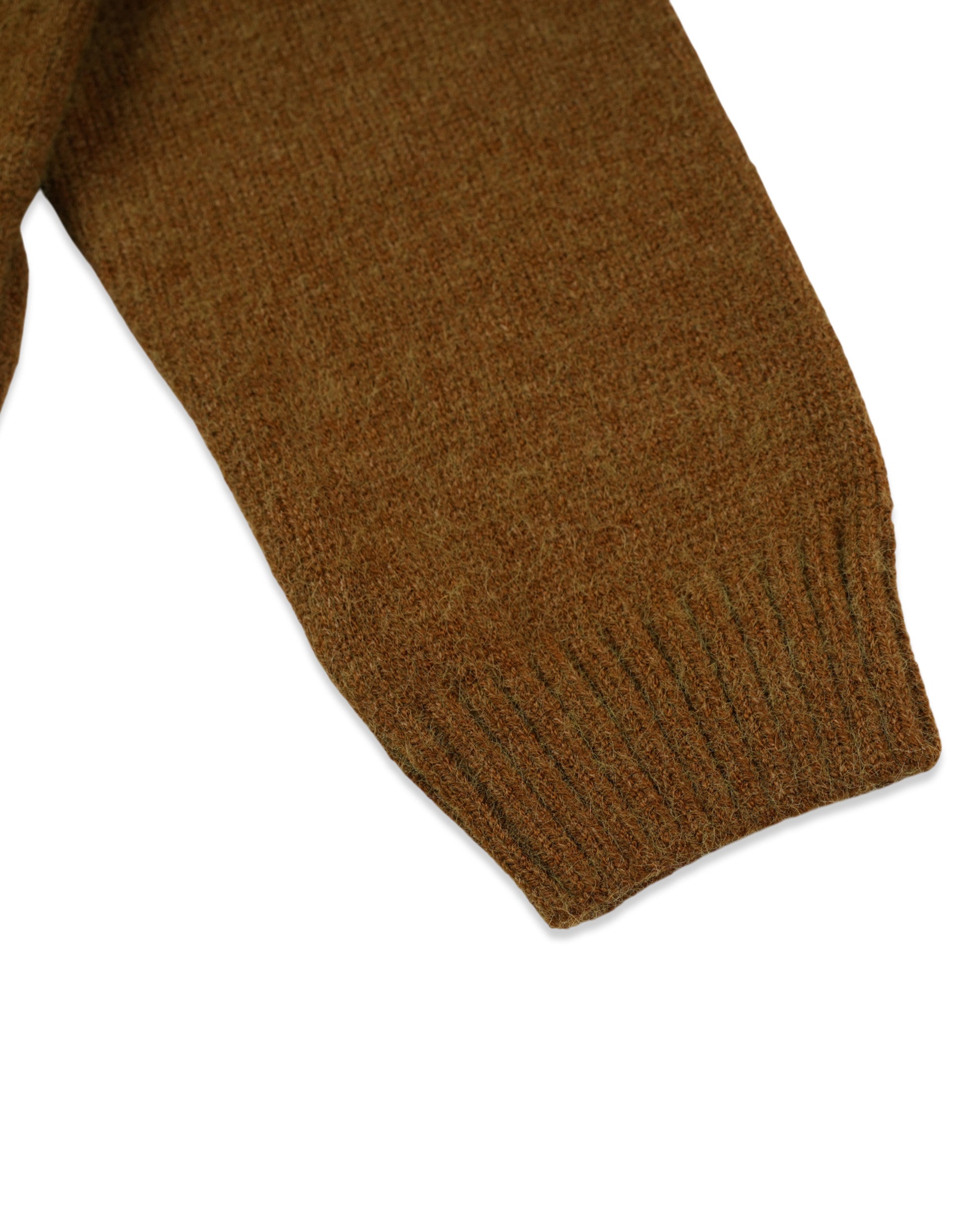 Eminent Boys Sweater, Boys Sweaters, Eminent, Chase Value