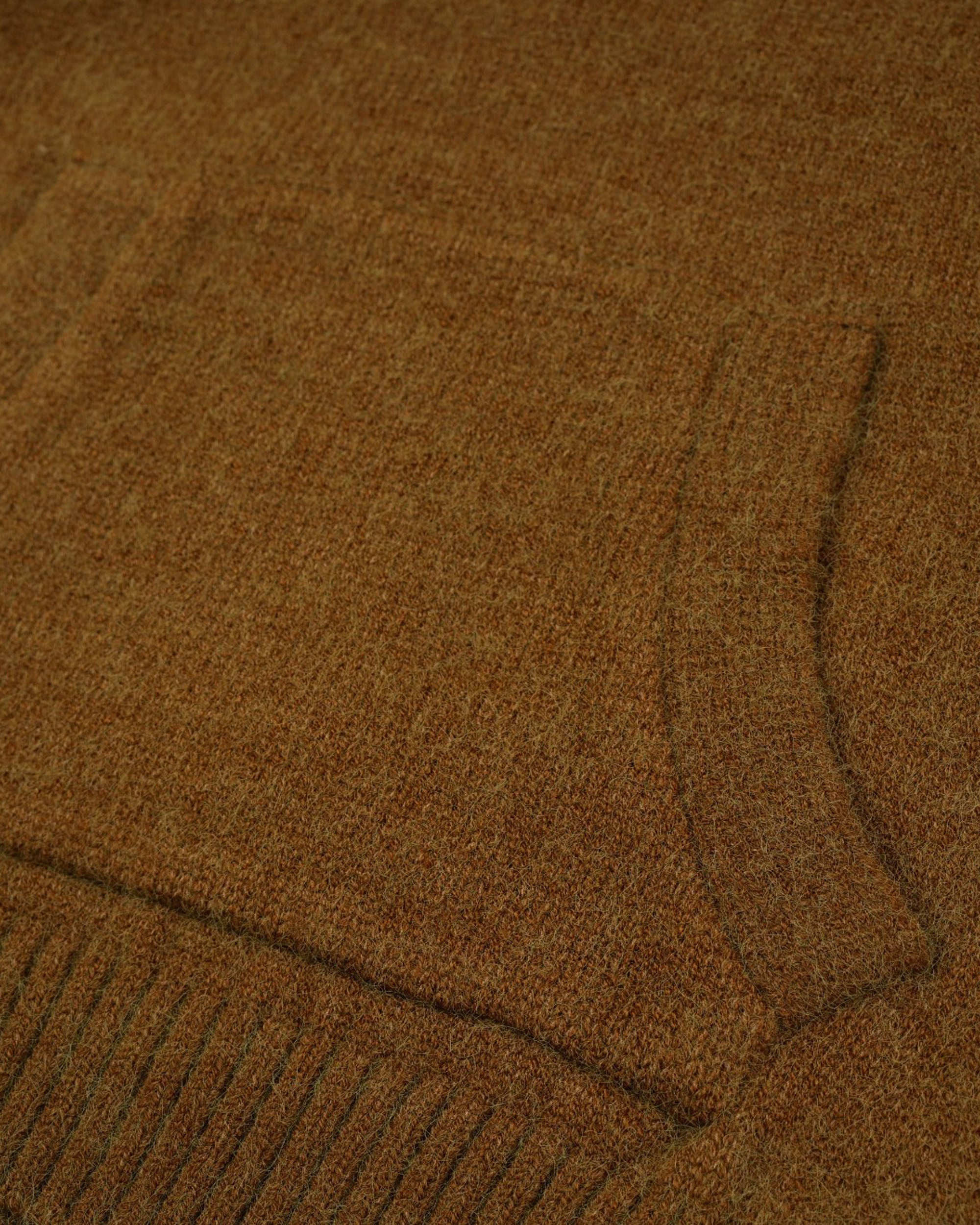 Eminent Boys Sweater, Boys Sweaters, Eminent, Chase Value