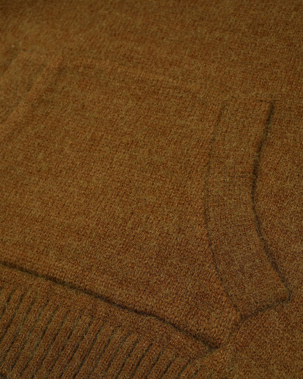 Eminent Boys Sweater, Boys Sweaters, Eminent, Chase Value