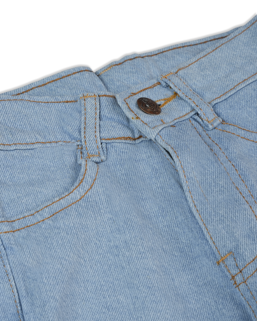 Boys Denim Pant, Boys Denim Pants, Chase Value, Chase Value