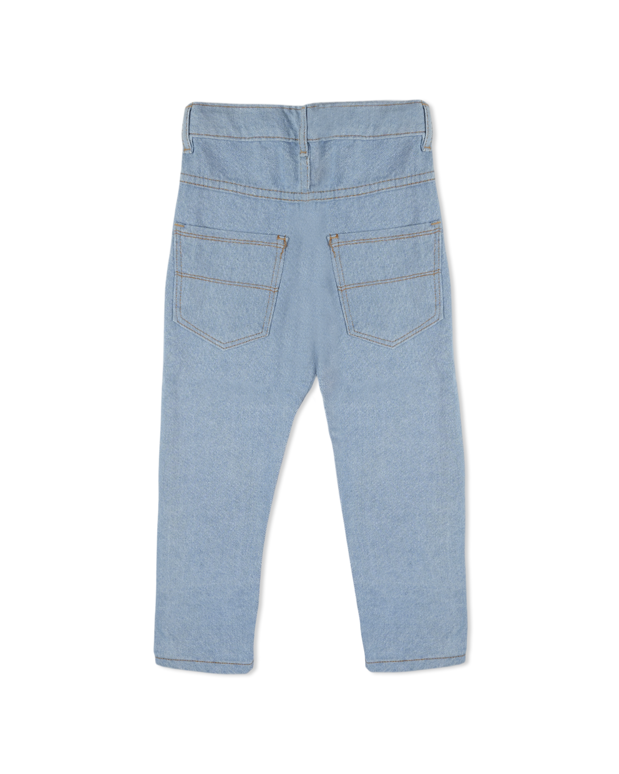 Boys Denim Pant, Boys Denim Pants, Chase Value, Chase Value