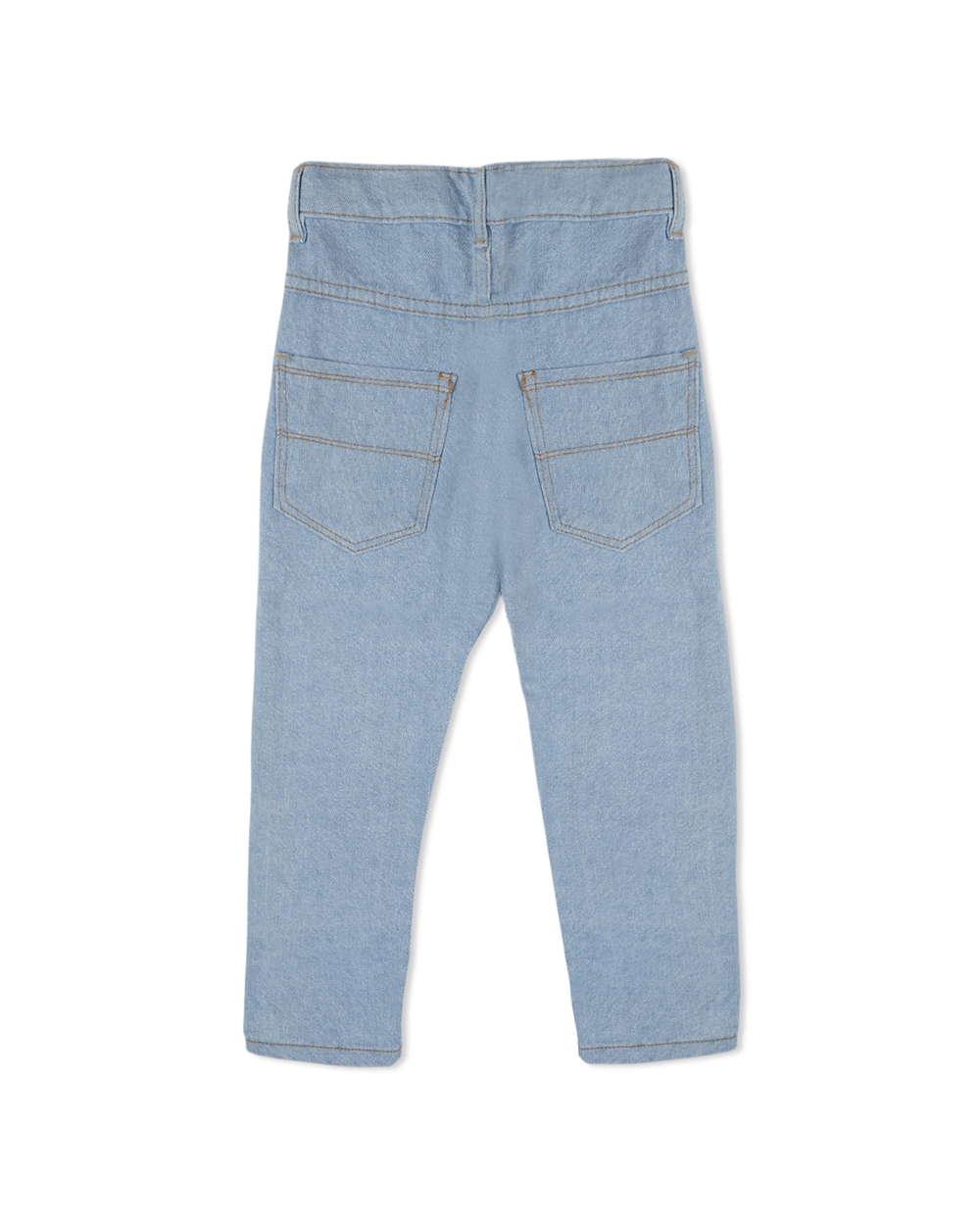 Boys Denim Pant, Boys Denim Pants, Chase Value, Chase Value