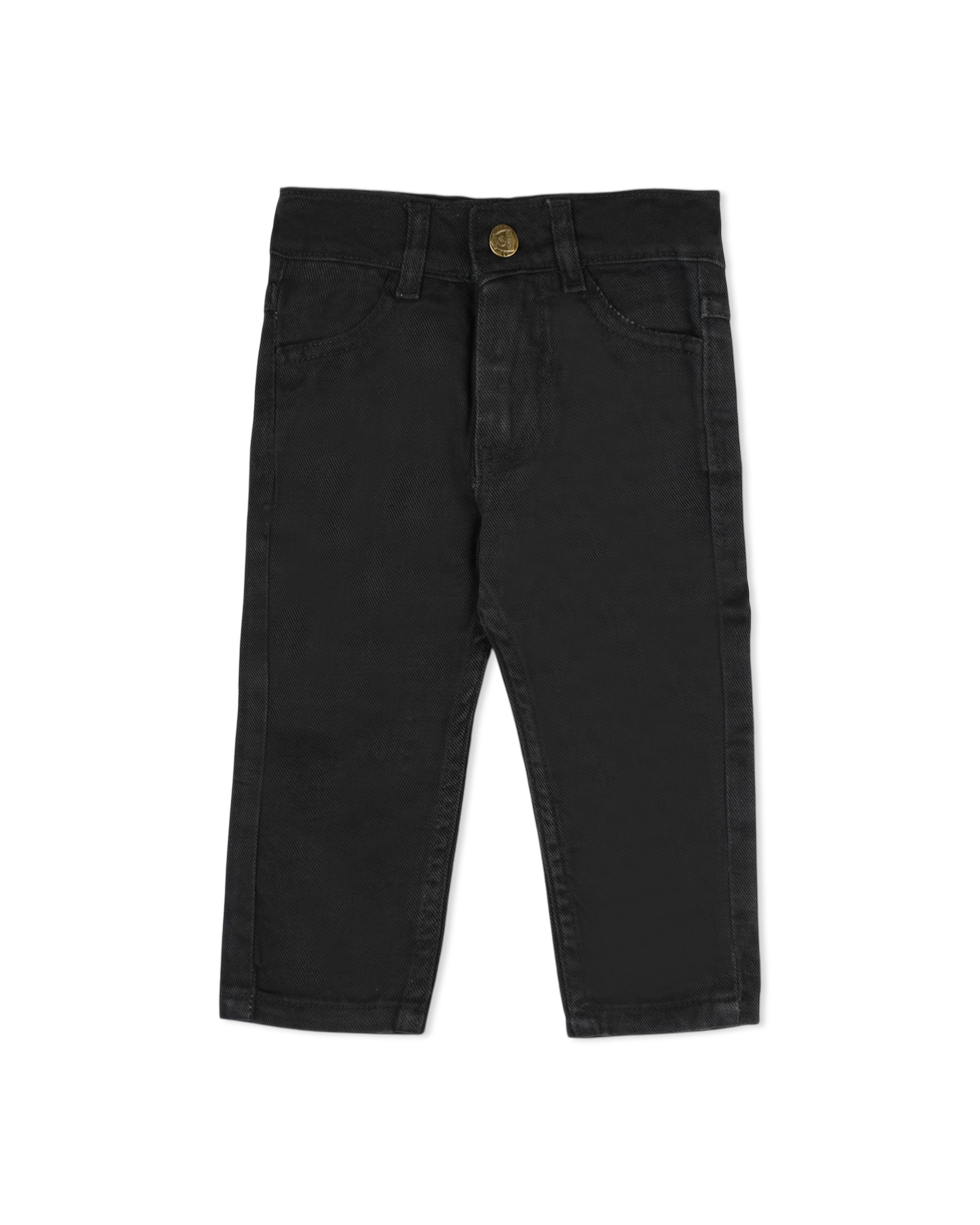 Boys Denim Pant, Boys Denim Pants, Chase Value, Chase Value