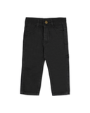 Boys Denim Pant, Boys Denim Pants, Chase Value, Chase Value
