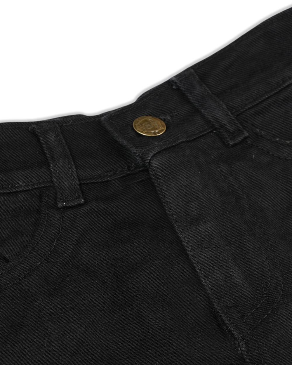 Boys Denim Pant, Boys Denim Pants, Chase Value, Chase Value