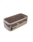 Spice Storage 3pc Container, Storage Boxes, Chase Value, Chase Value