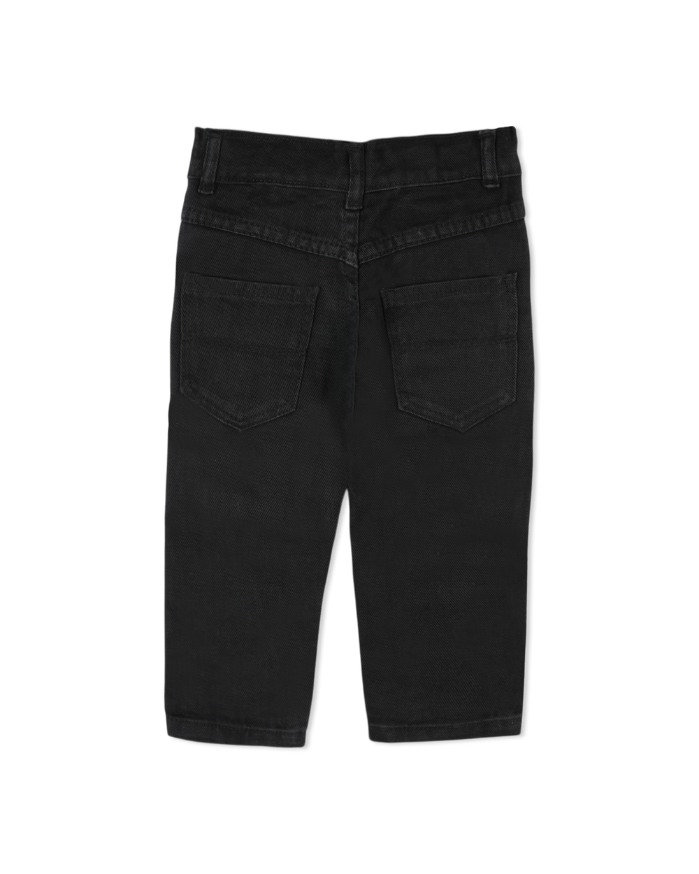Boys Denim Pant, Boys Denim Pants, Chase Value, Chase Value