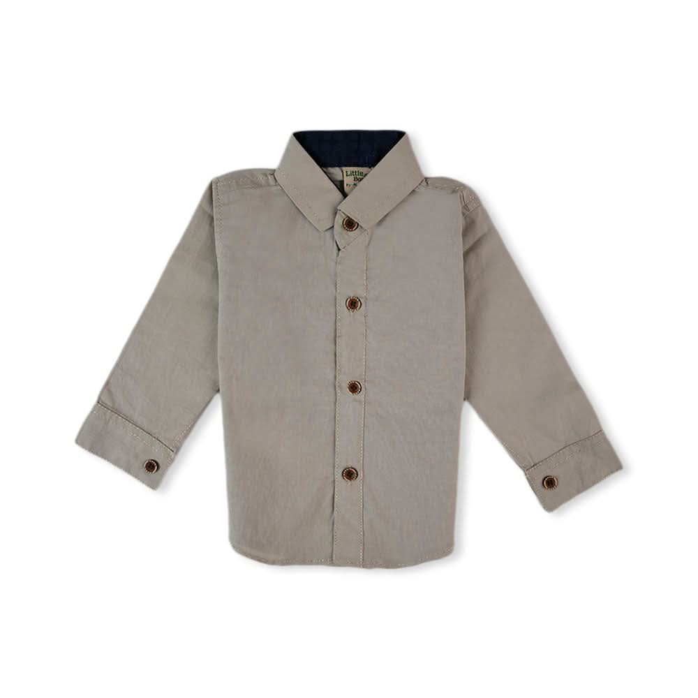Newborn Boys Full Sleeves Suit, Newborn Boys Sets & Suits, Chase Value, Chase Value