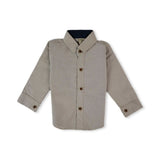 Newborn Boys Full Sleeves Suit, Newborn Boys Sets & Suits, Chase Value, Chase Value