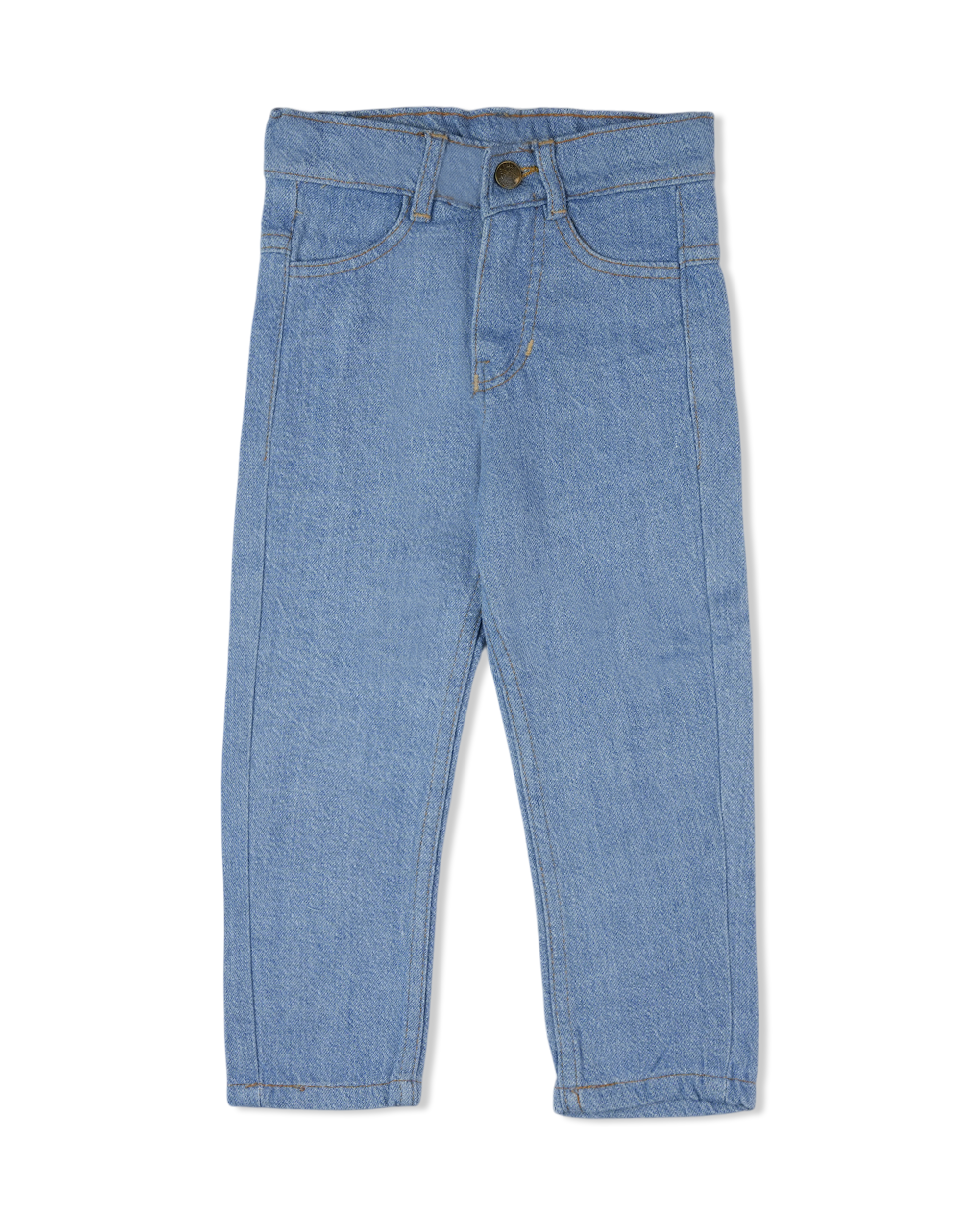 Boys Denim Pant, Boys Denim Pants, Chase Value, Chase Value
