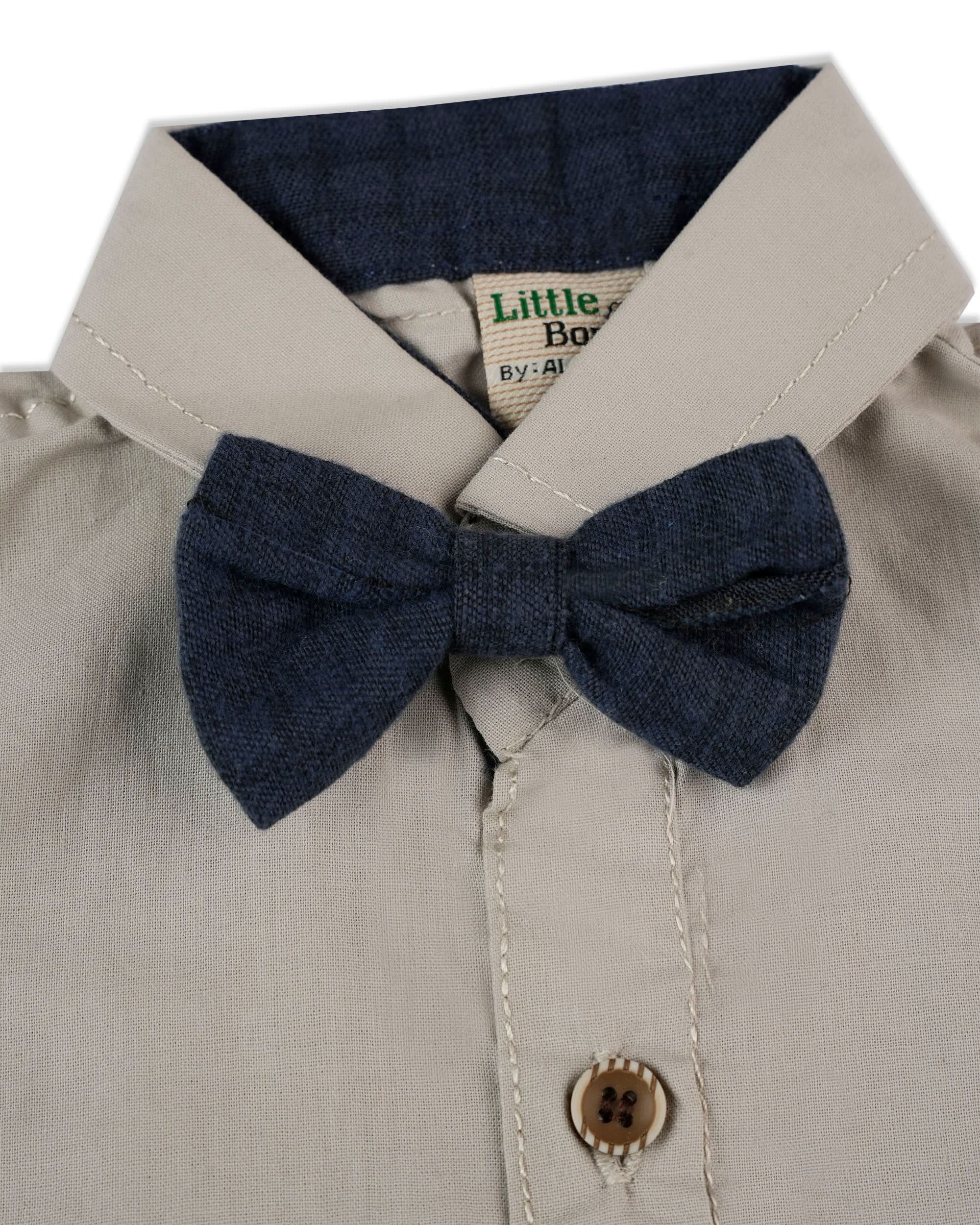 Newborn Boys Full Sleeves Suit, Newborn Boys Sets & Suits, Chase Value, Chase Value