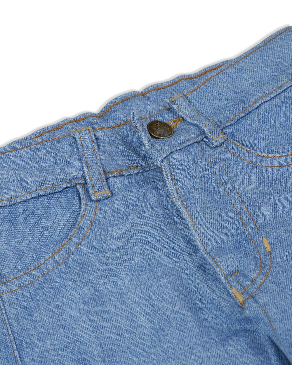 Boys Denim Pant, Boys Denim Pants, Chase Value, Chase Value