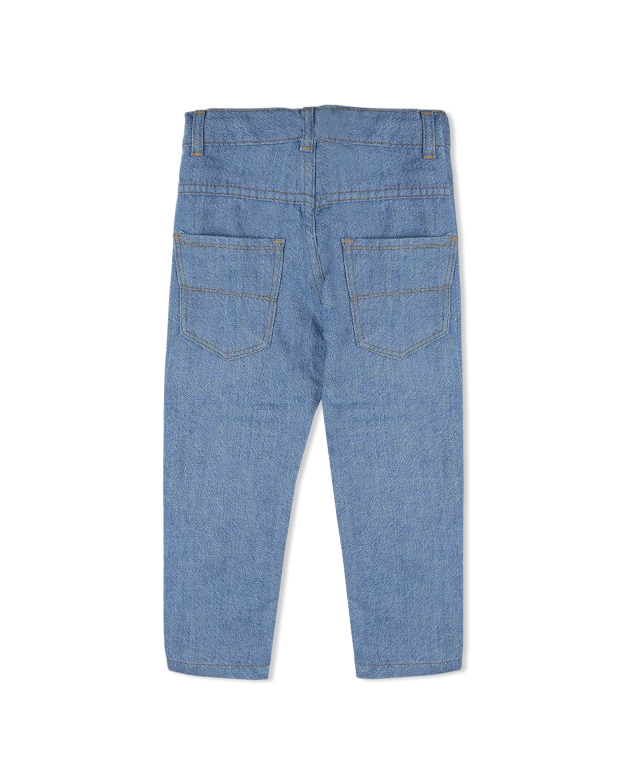 Boys Denim Pant, Boys Denim Pants, Chase Value, Chase Value