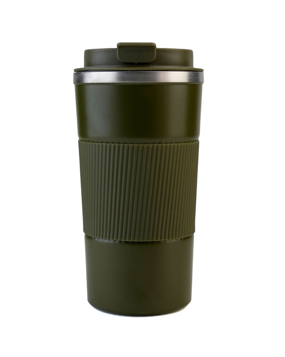 Vacuum Cup Stainless Steel, Thermos & Mug, Chase Value, Chase Value