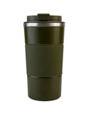Vacuum Cup Stainless Steel, Thermos & Mug, Chase Value, Chase Value