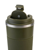 Vacuum Cup Stainless Steel, Thermos & Mug, Chase Value, Chase Value