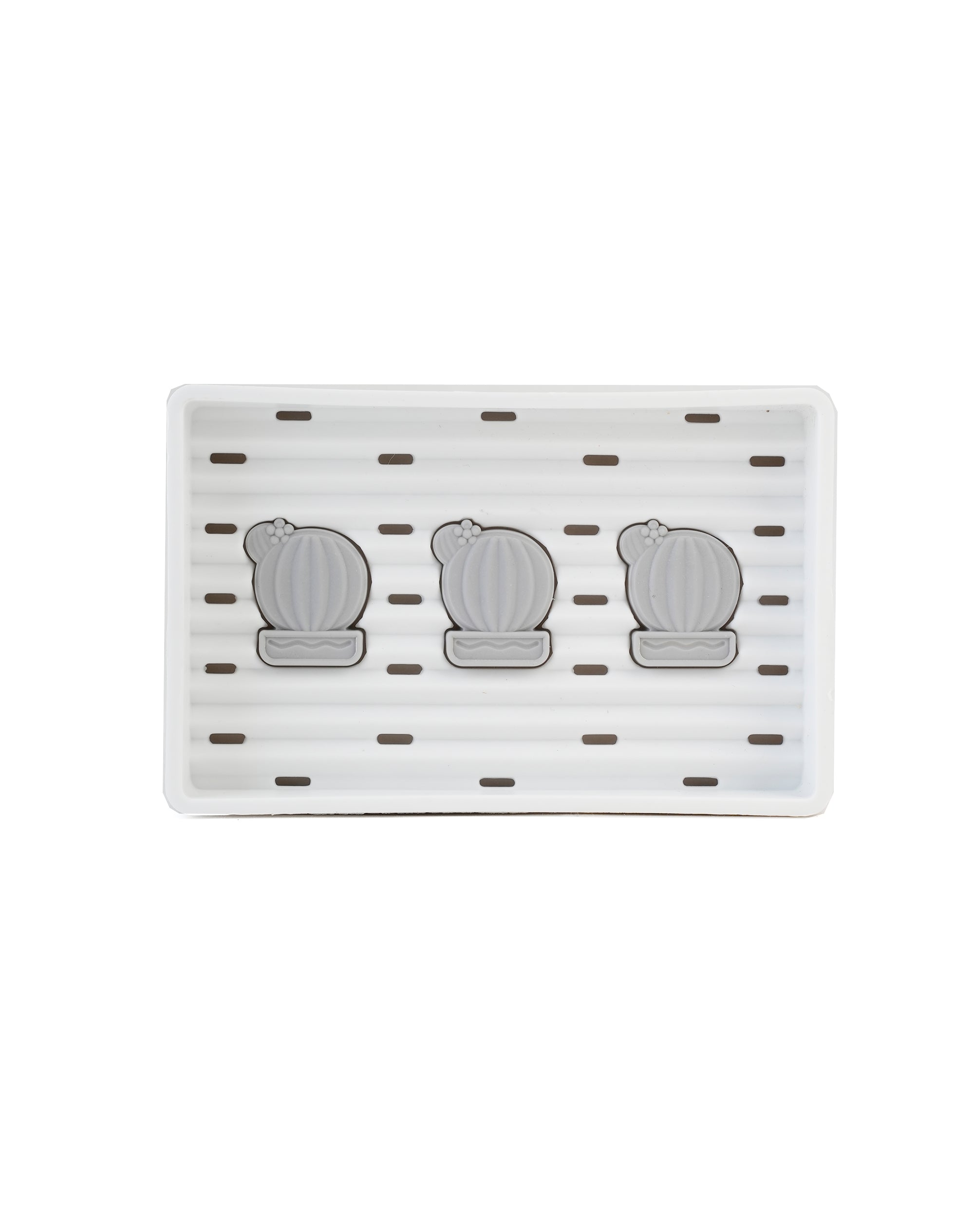 Soap Dish, Washing Accessories, Chase Value, Chase Value