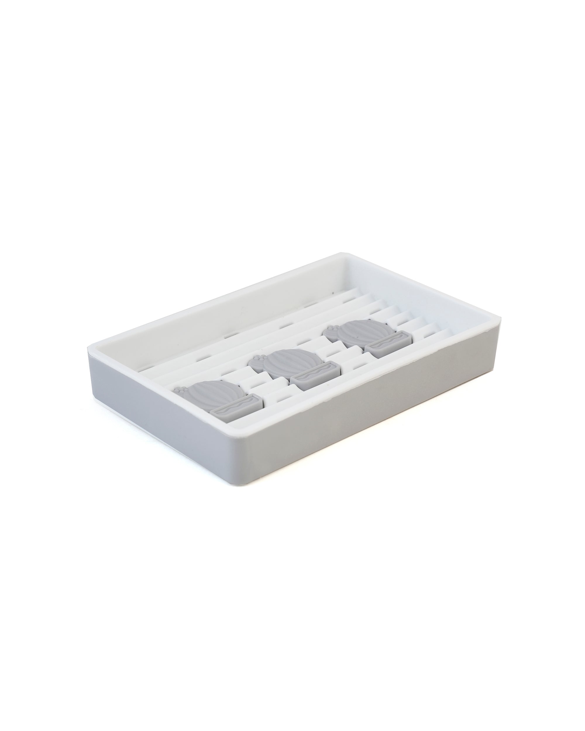 Soap Dish, Washing Accessories, Chase Value, Chase Value