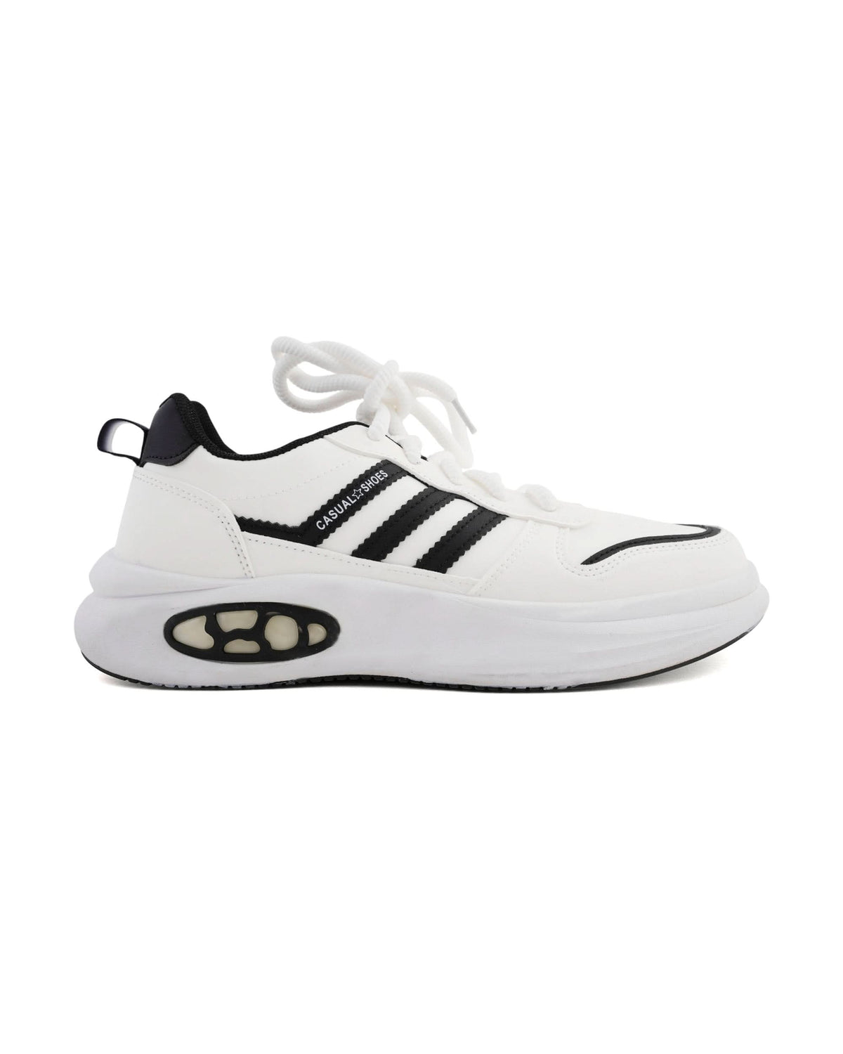 Men Joggers, Men's Sports Shoes, Chase Value, Chase Value