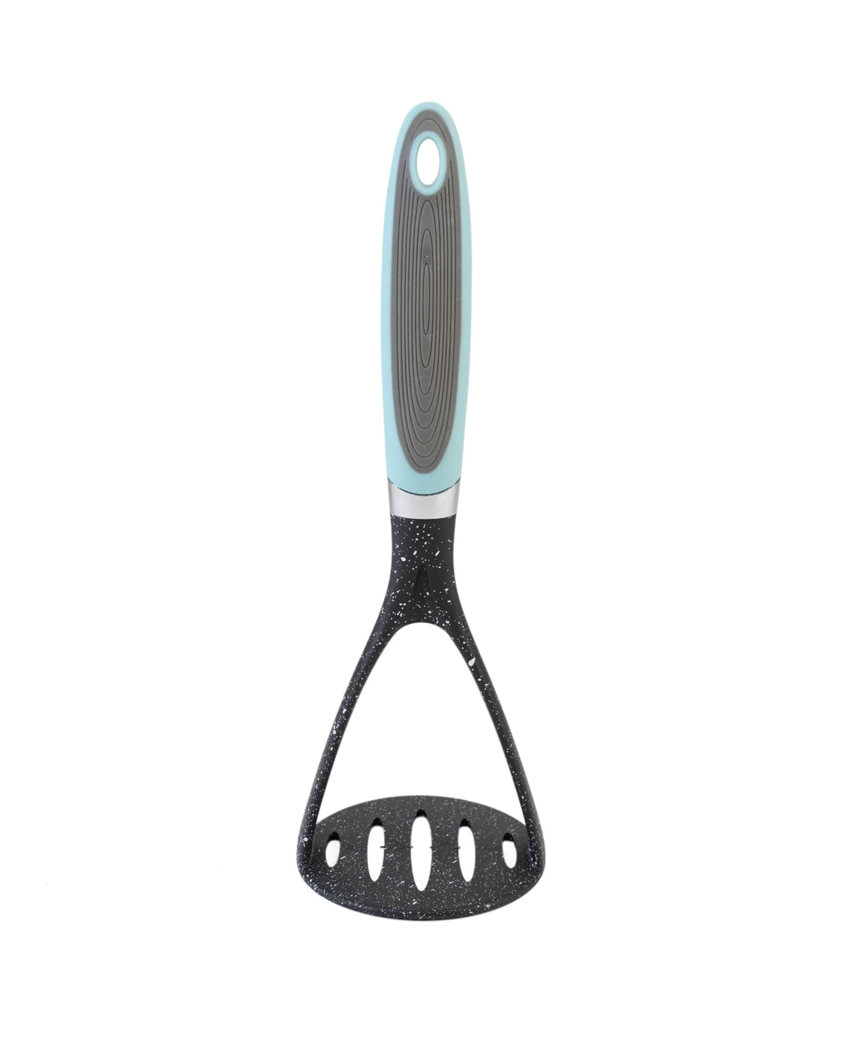 Non Stick Potato Masher, Kitchen Tools, Chase Value, Chase Value