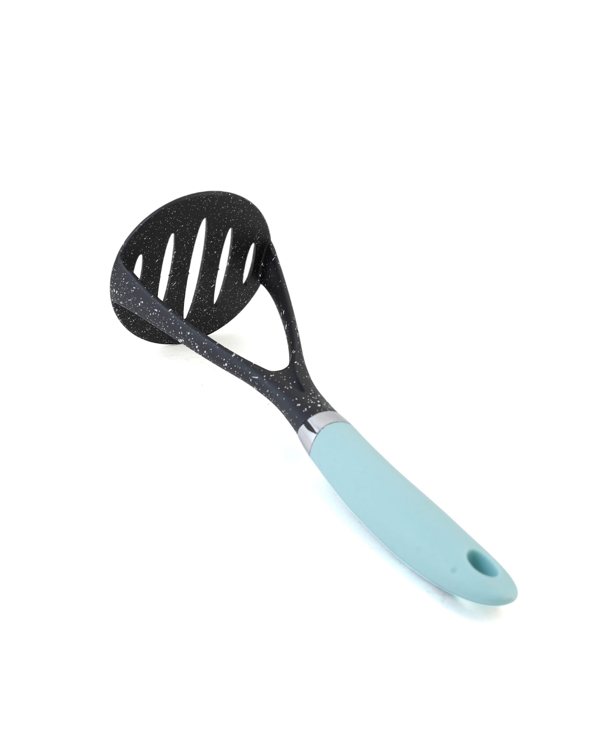 Non Stick Potato Masher, Kitchen Tools, Chase Value, Chase Value