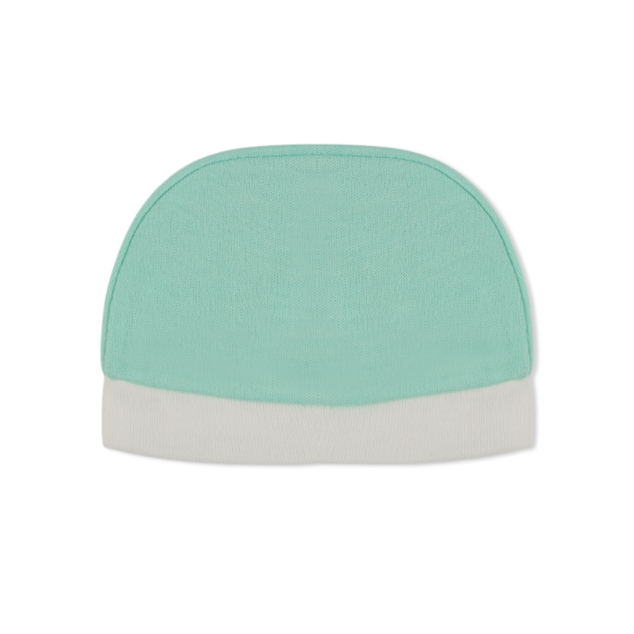 Newborn Boys Full Sleeves Suit, Newborn Boys Sets & Suits, Chase Value, Chase Value