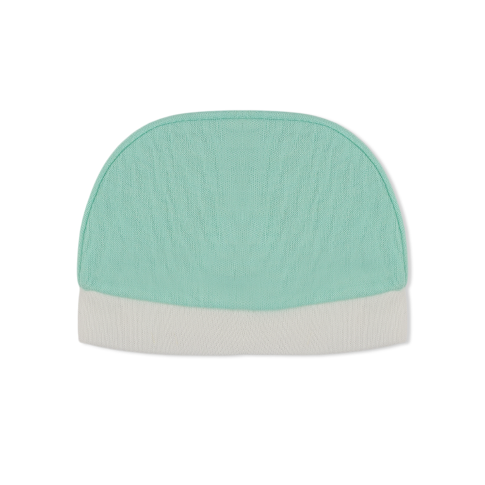 Newborn Boys Full Sleeves Suit, Newborn Boys Sets & Suits, Chase Value, Chase Value