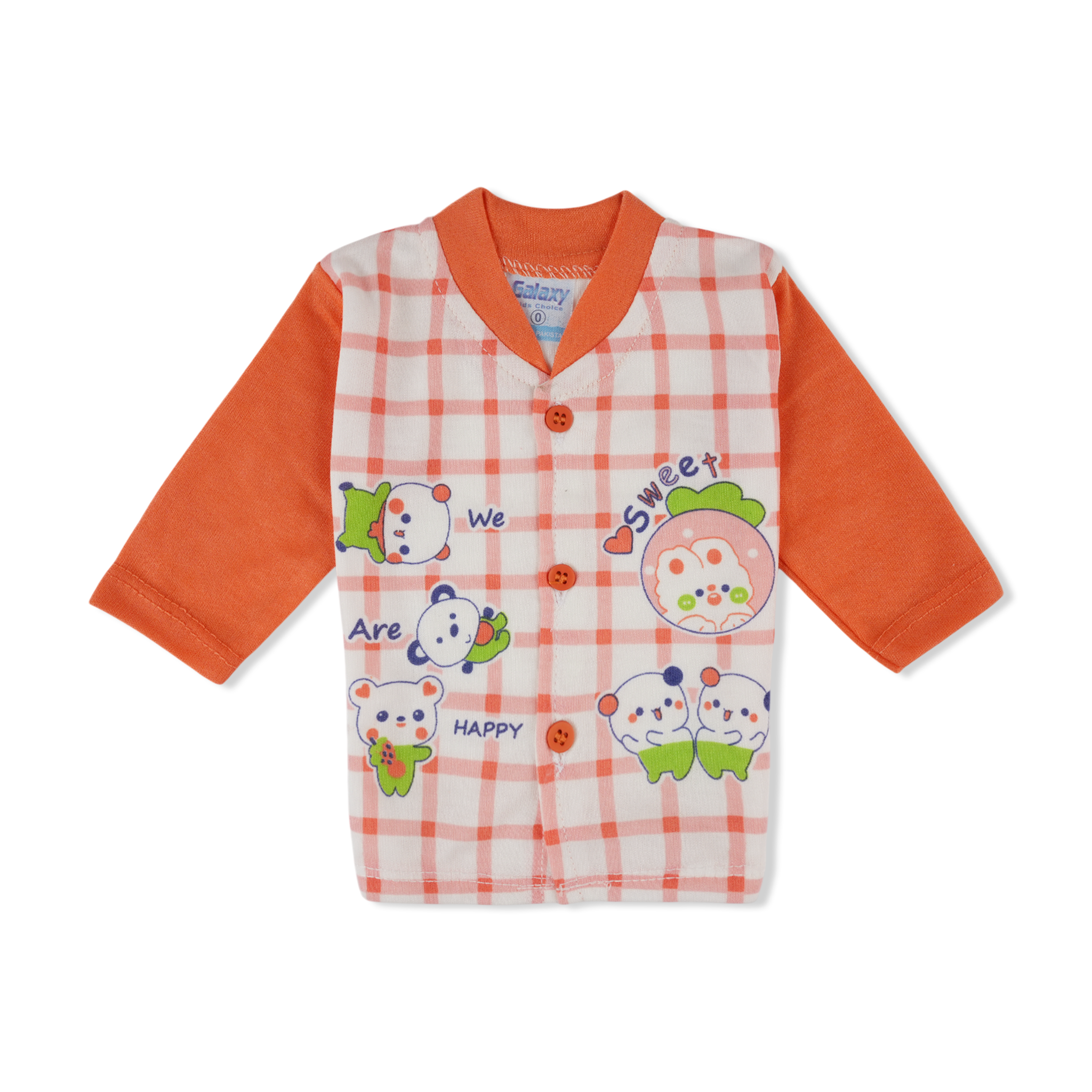 Newborn Boys Full Sleeves Suit, Newborn Boys Sets & Suits, Chase Value, Chase Value