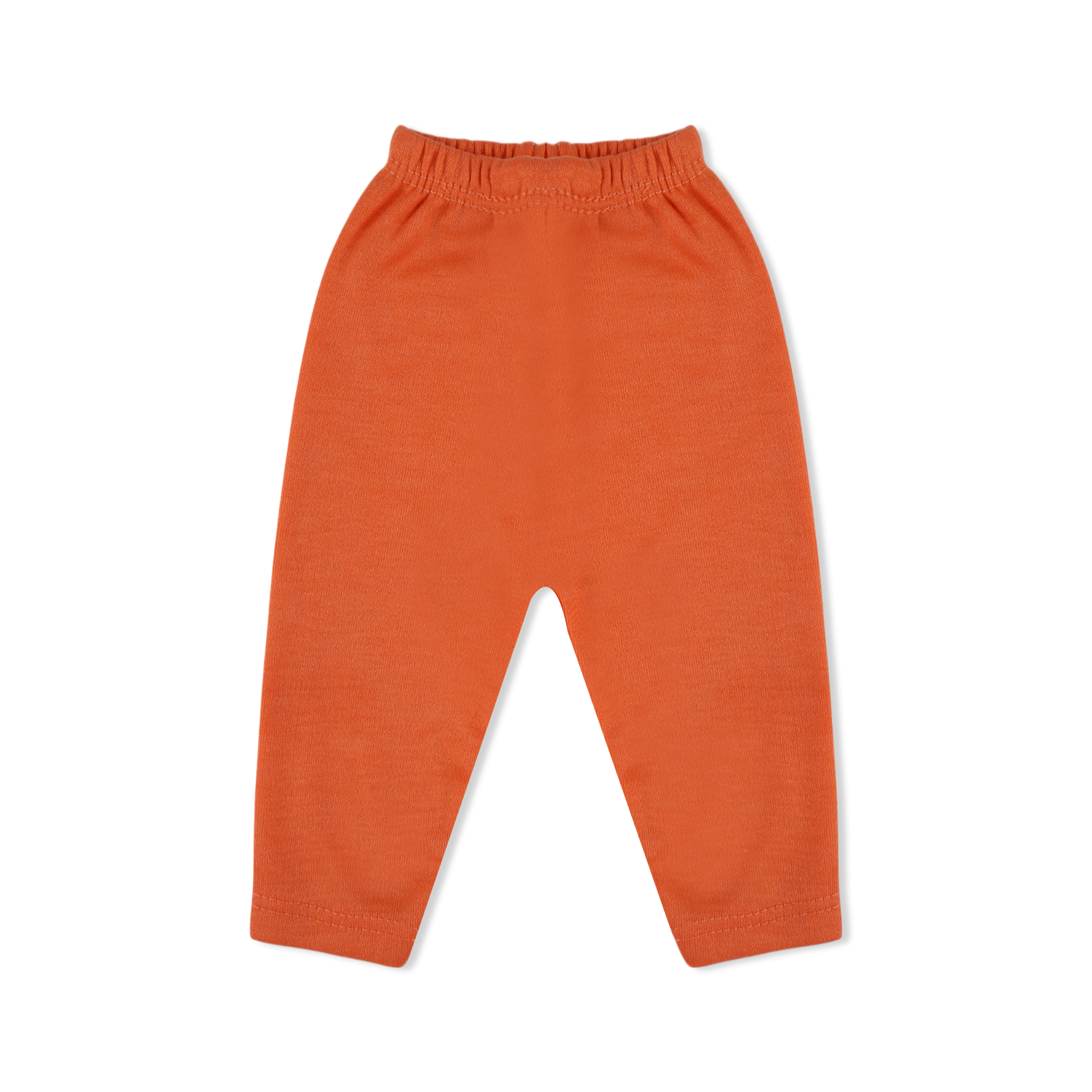 Newborn Boys Full Sleeves Suit, Newborn Boys Sets & Suits, Chase Value, Chase Value