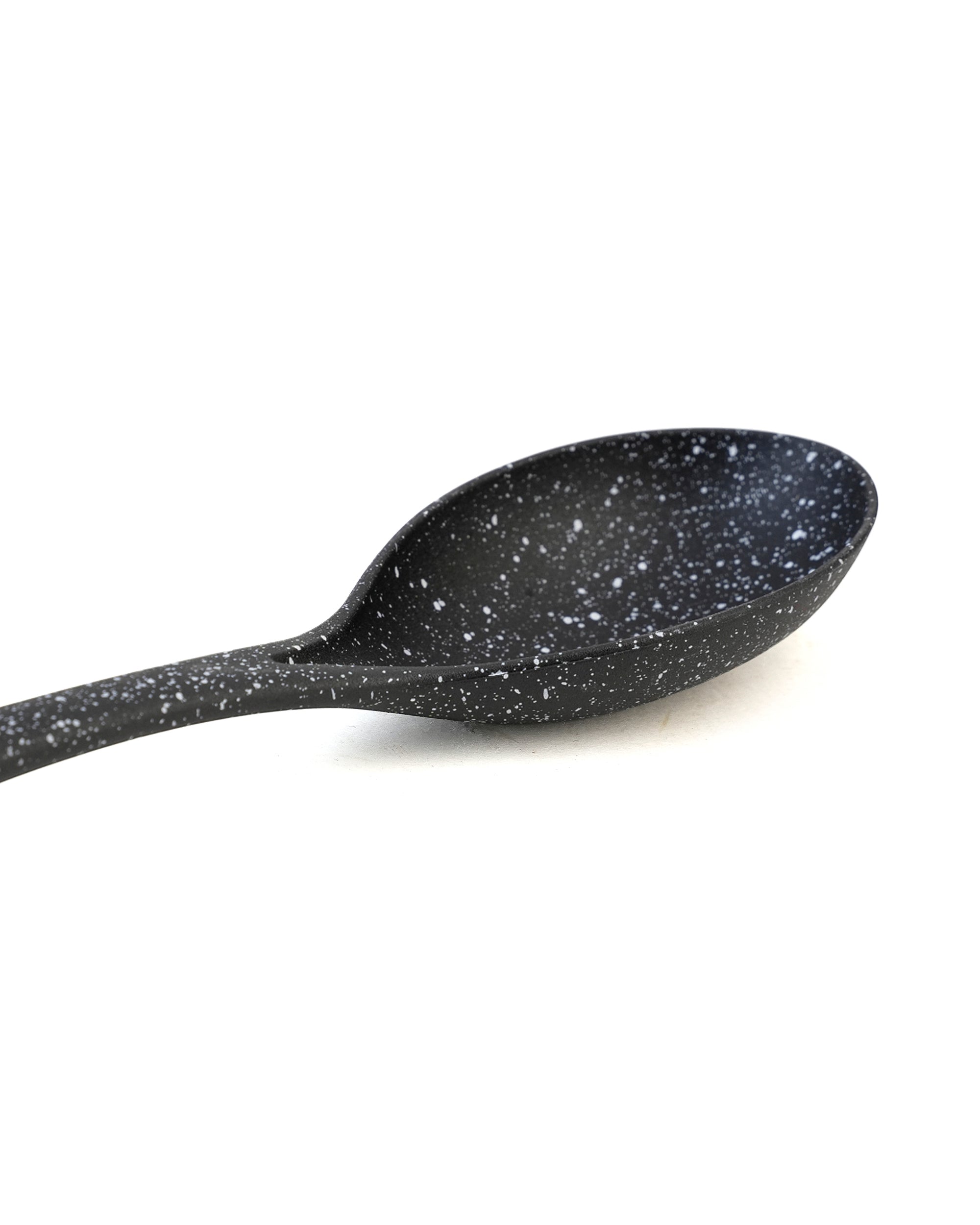 Non Stick Plata Plain Spoon, Spoons & Forks, Chase Value, Chase Value