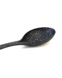 Non Stick Plata Plain Spoon, Spoons & Forks, Chase Value, Chase Value