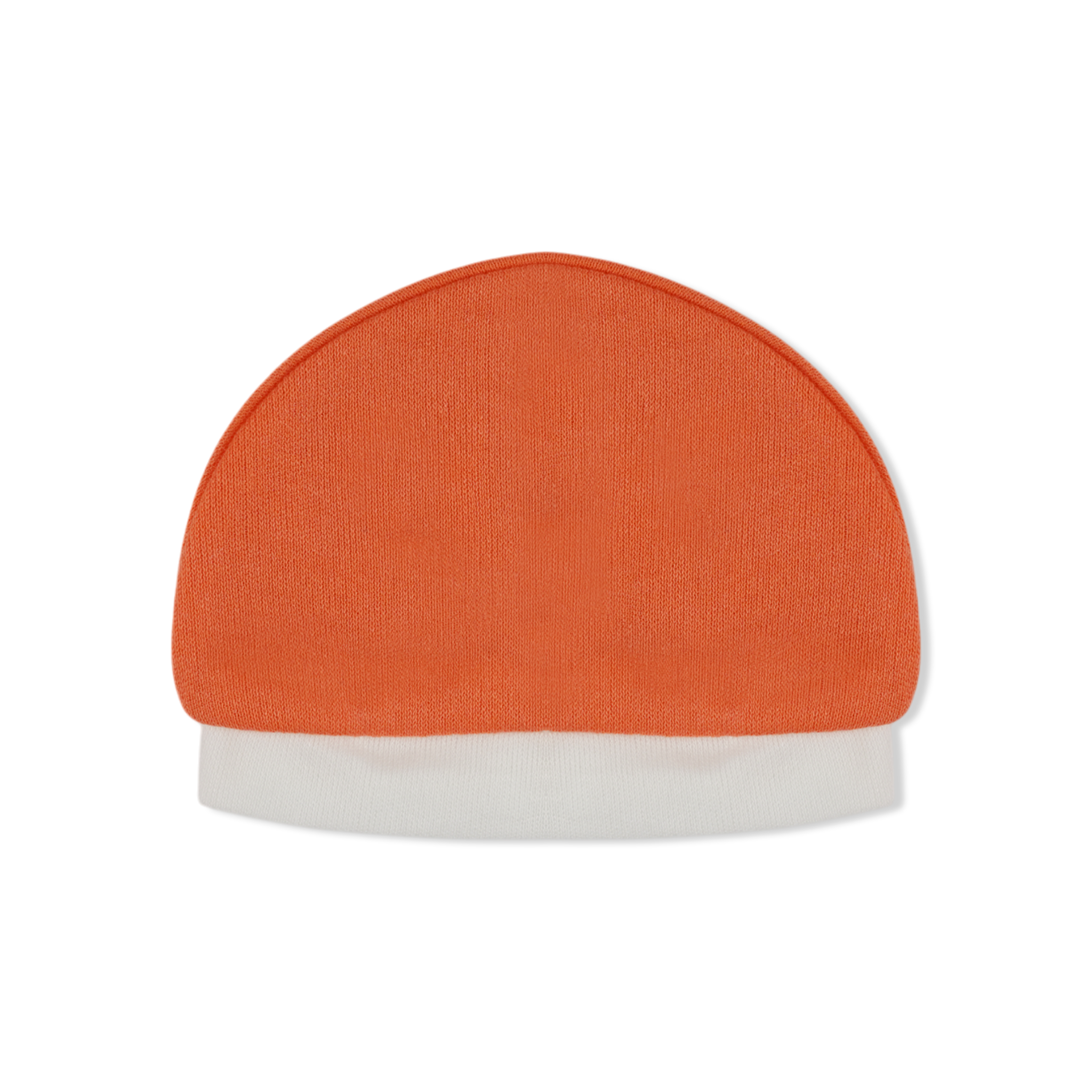 Newborn Boys Full Sleeves Suit, Newborn Boys Sets & Suits, Chase Value, Chase Value