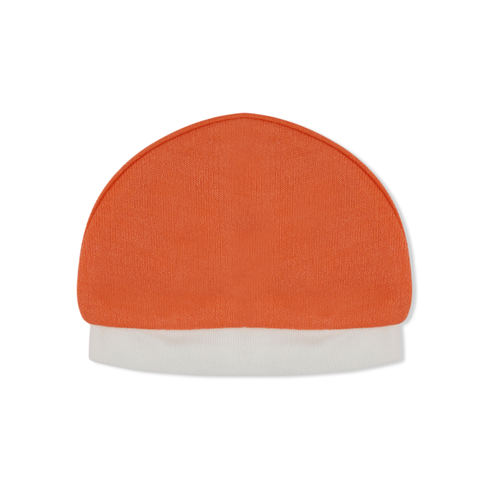 Newborn Boys Full Sleeves Suit, Newborn Boys Sets & Suits, Chase Value, Chase Value